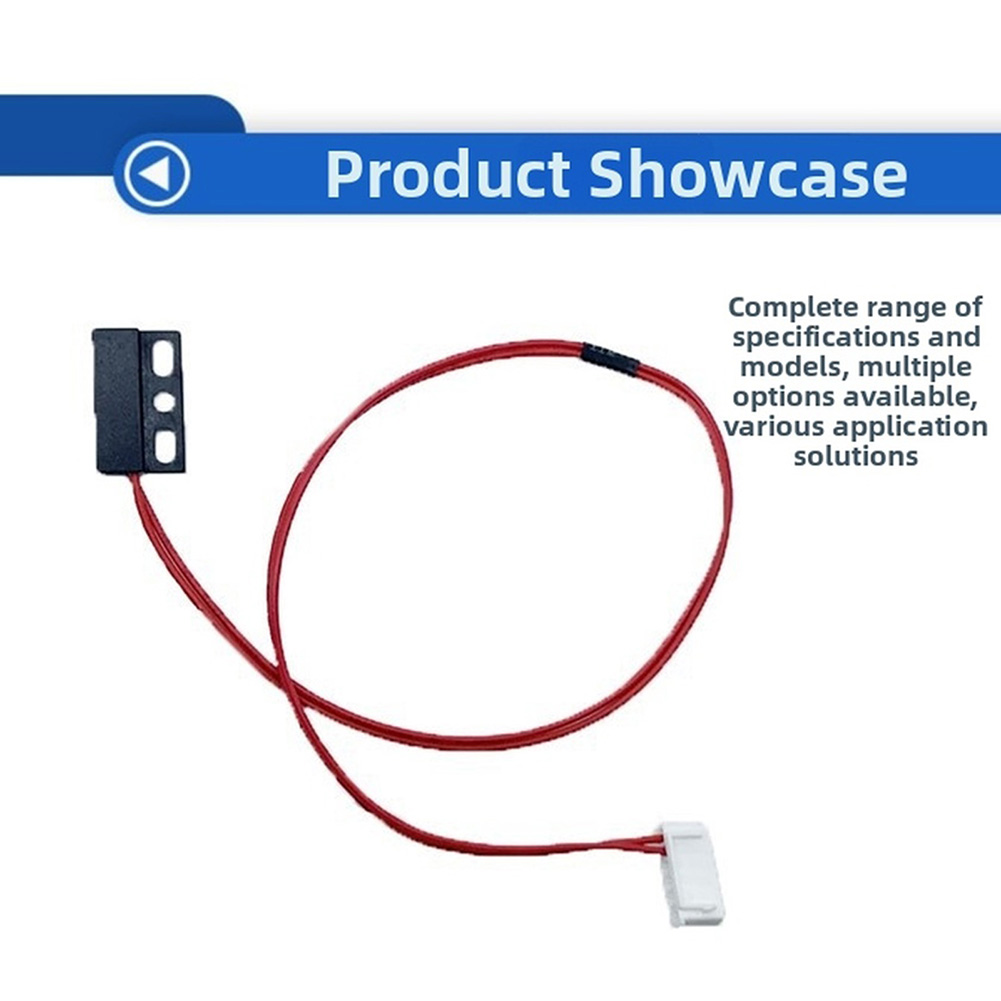 High Sensitivity Switch For Do - đánh giá và giá Home Security Alarm System