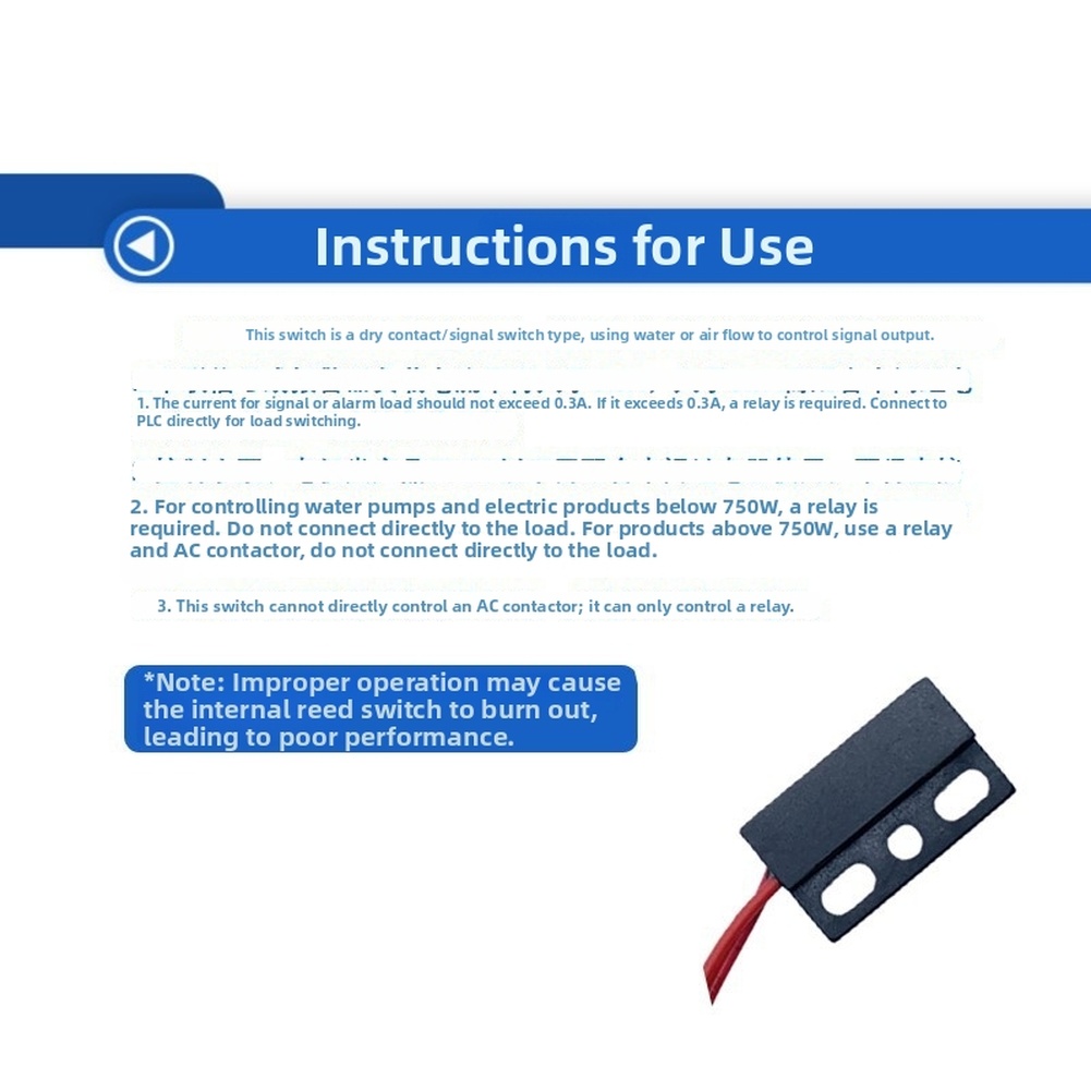 High Sensitivity Switch For Do - đánh giá và giá Home Security Alarm System