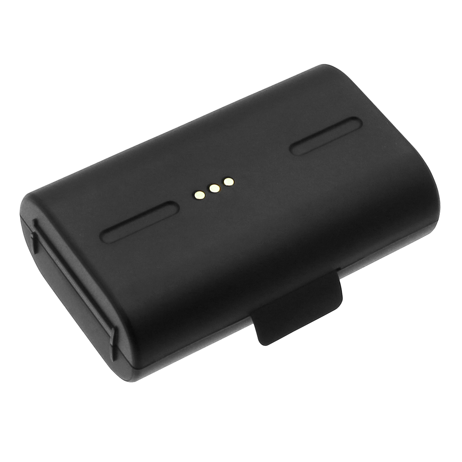 Cameron Sino 3.7V 5200mAh Repl - đánh giá và giá Home Security Simplisafe