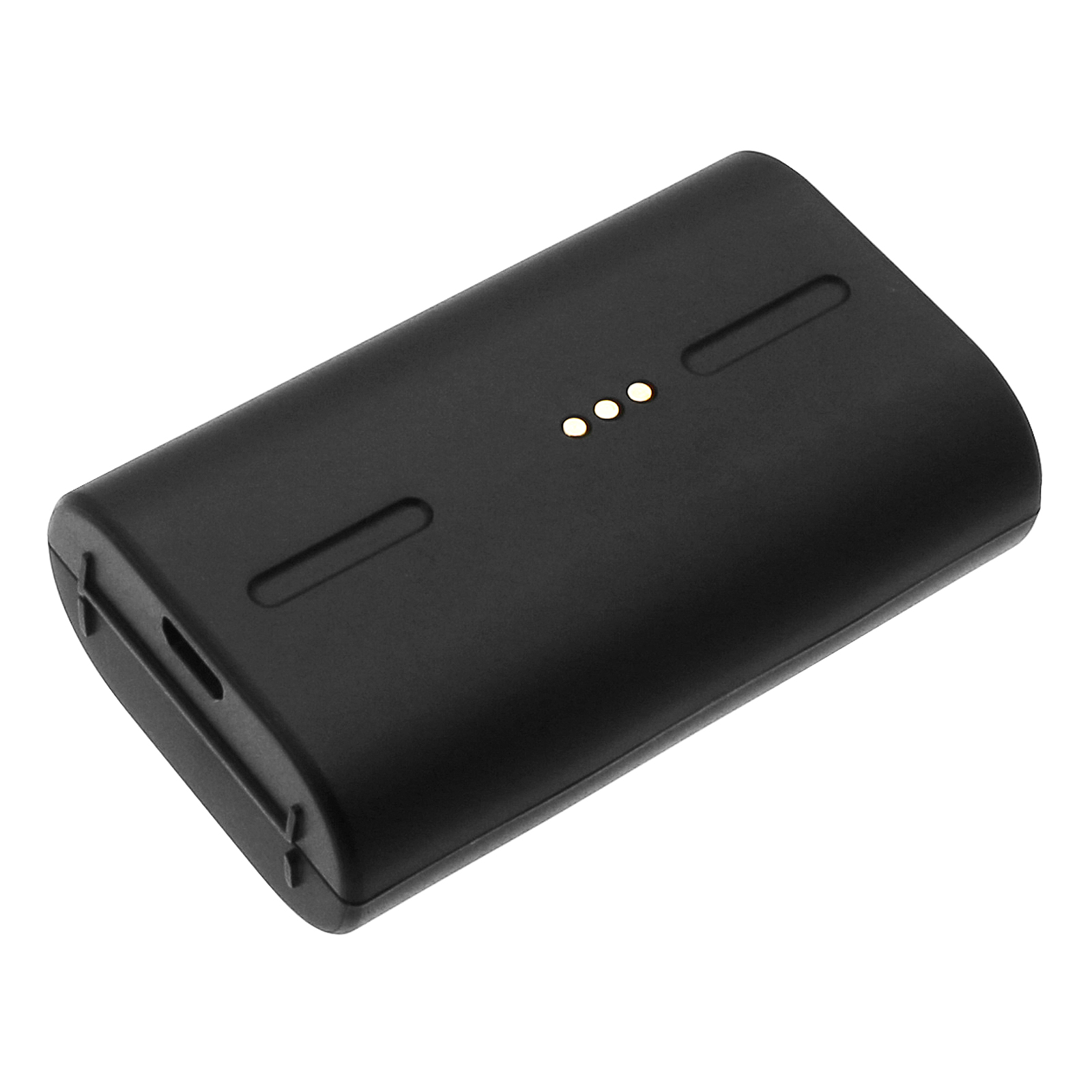 Cameron Sino 3.7V 5200mAh Repl - đánh giá và giá Home Security Simplisafe