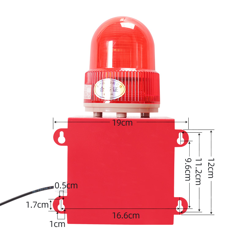 Infrared Fence Infrared Photoe - đánh giá và giá Home Security Alarm System