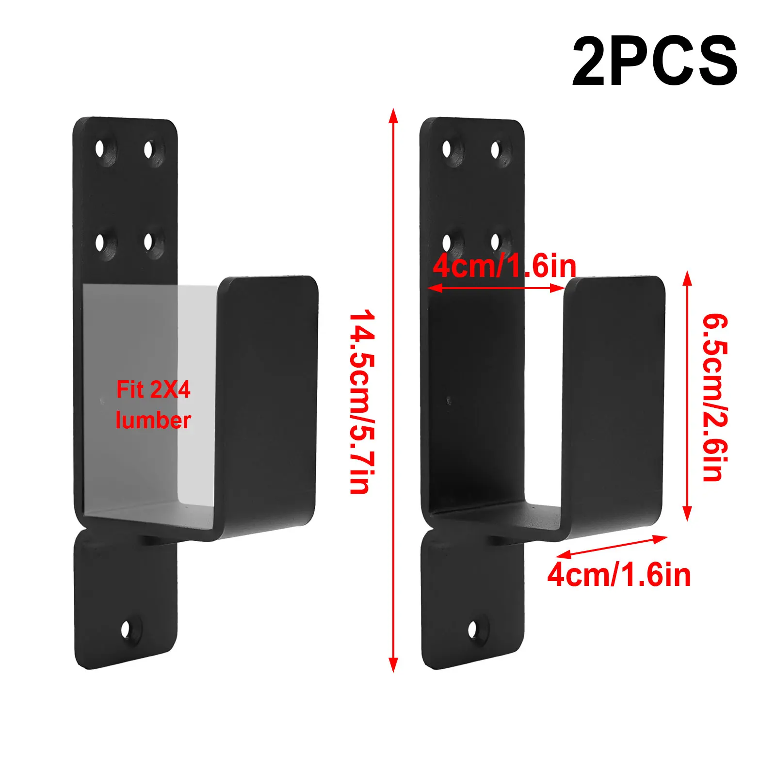 Secure Your For Home with 2x4  - đánh giá và giá Home Security Features