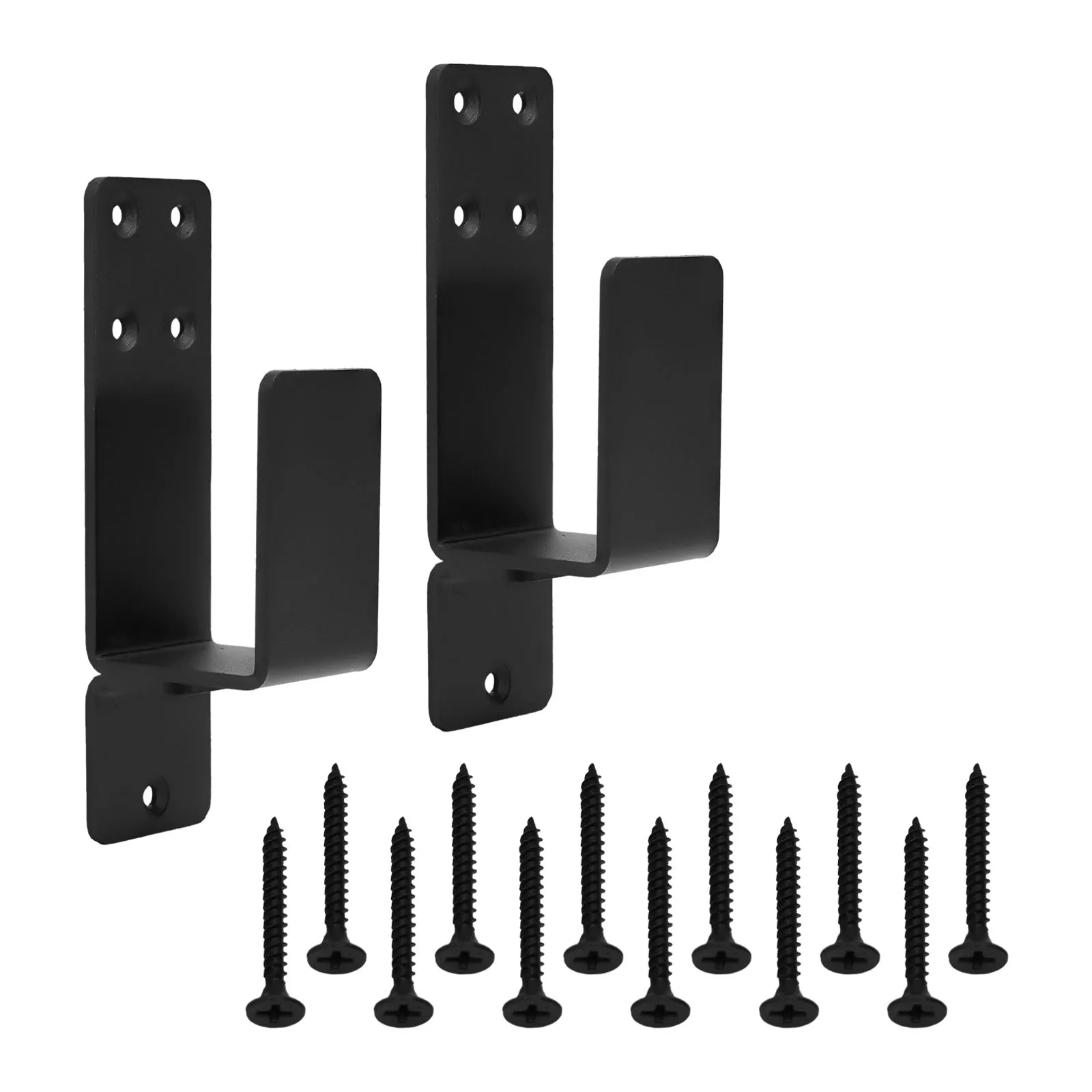 Secure Your For Home with 2x4  - đánh giá và giá Home Security Features