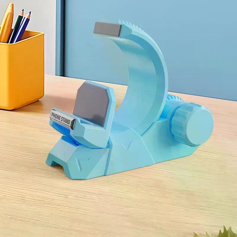 1Pcs Detachable Desktop Holder - đánh giá và giá Home Security Features