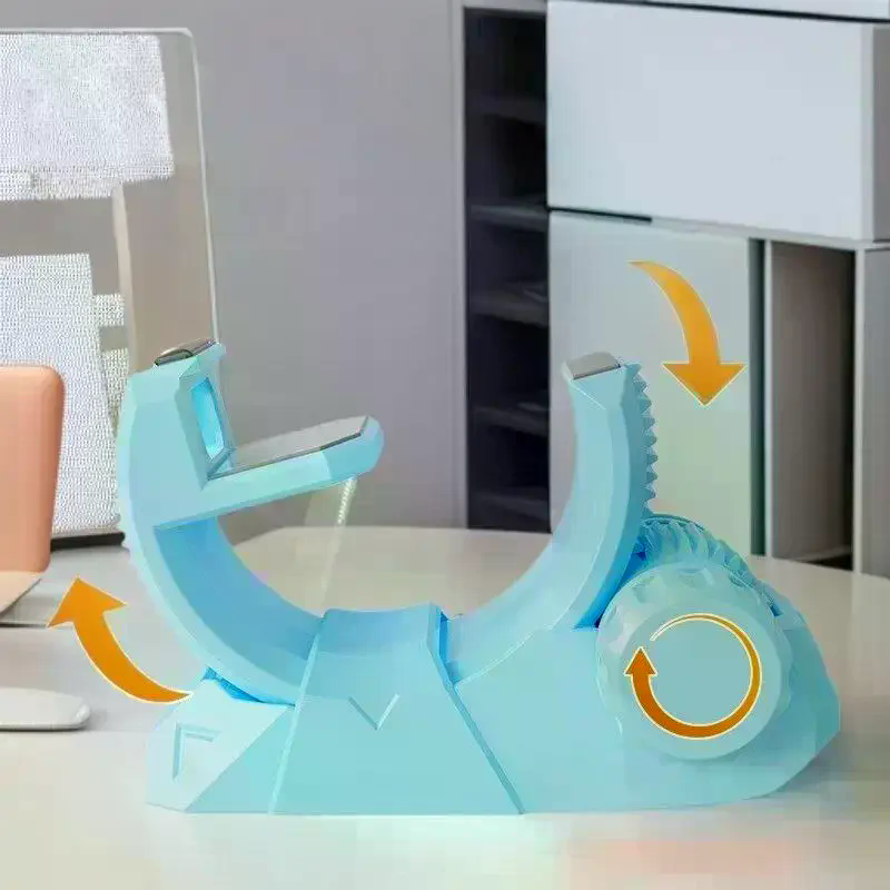 1Pcs Detachable Desktop Holder - đánh giá và giá Home Security Features