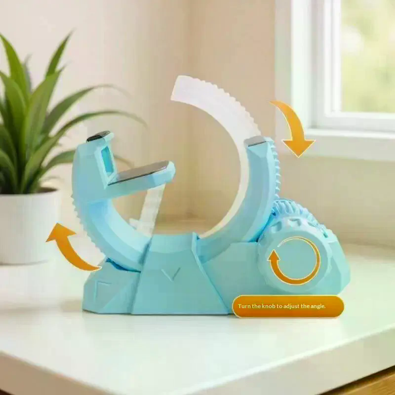 1Pcs Detachable Desktop Holder - đánh giá và giá Home Security Features