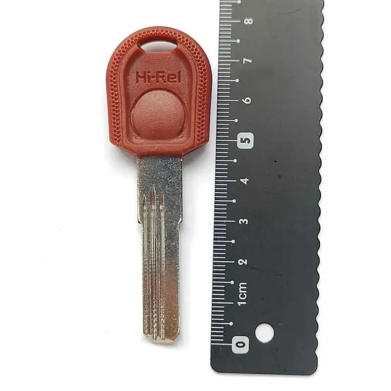 5-100 Pcs 3 Groove LM Hi-Rel C - đánh giá và giá Home Security Door