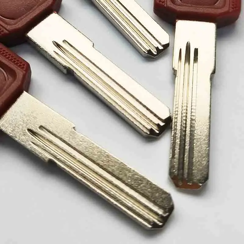 5-100 Pcs 3 Groove LM Hi-Rel C - đánh giá và giá Home Security Door