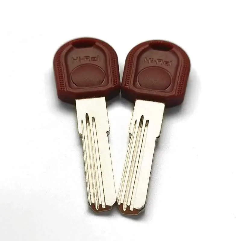 5-100 Pcs 3 Groove LM Hi-Rel C - đánh giá và giá Home Security Door