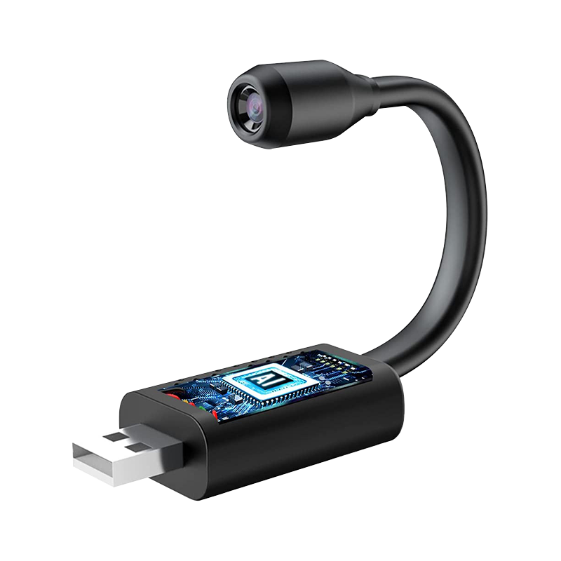V380 Mini Wireless Wifi Camera - đánh giá và giá Home Security And Cameras