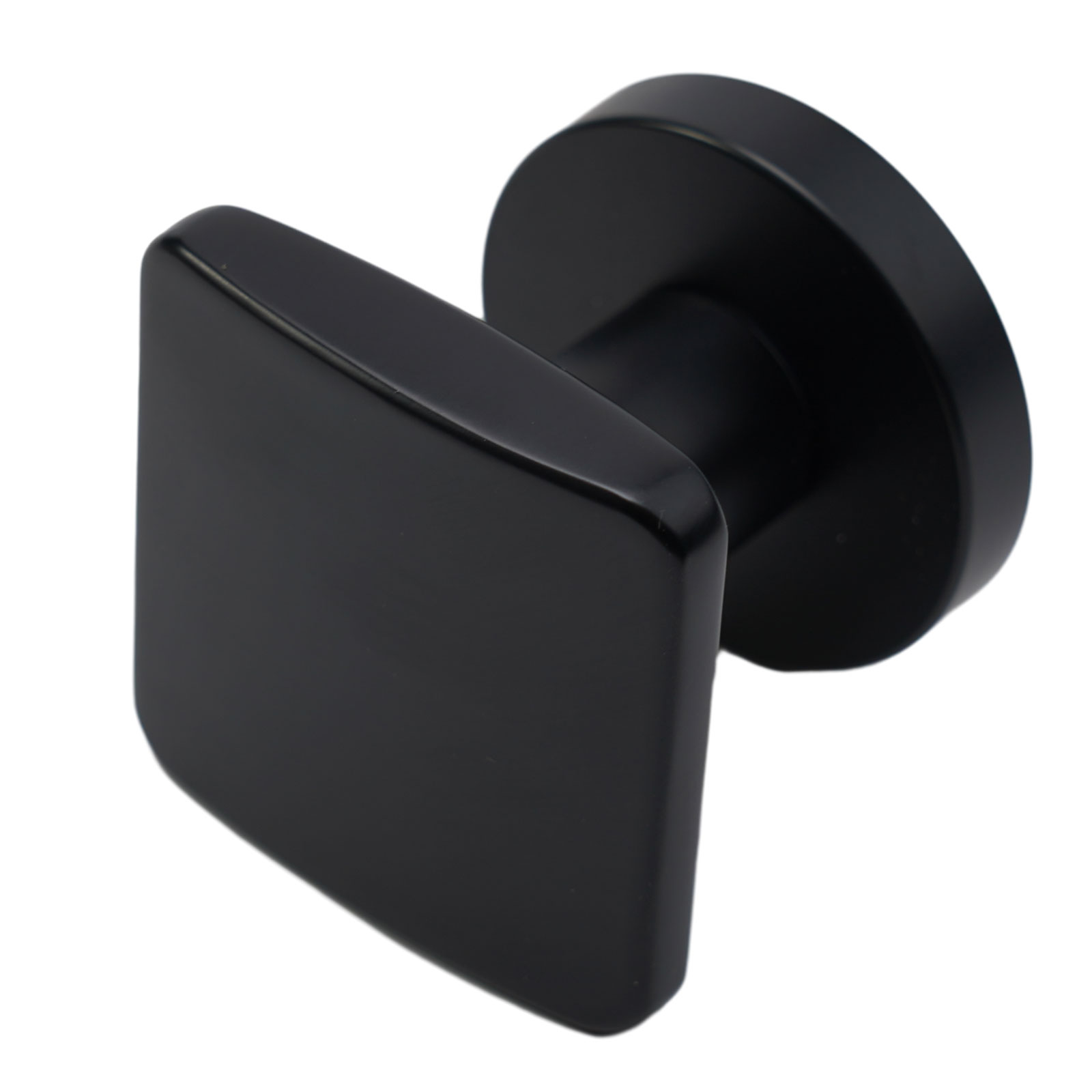 Invisible door locking mechani - đánh giá và giá Home Security Features