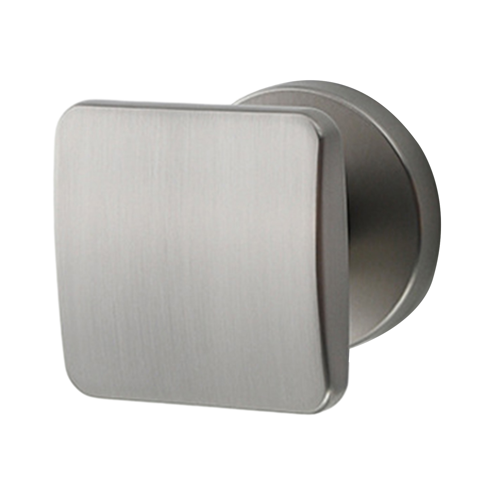 Invisible door locking mechani - đánh giá và giá Home Security Features